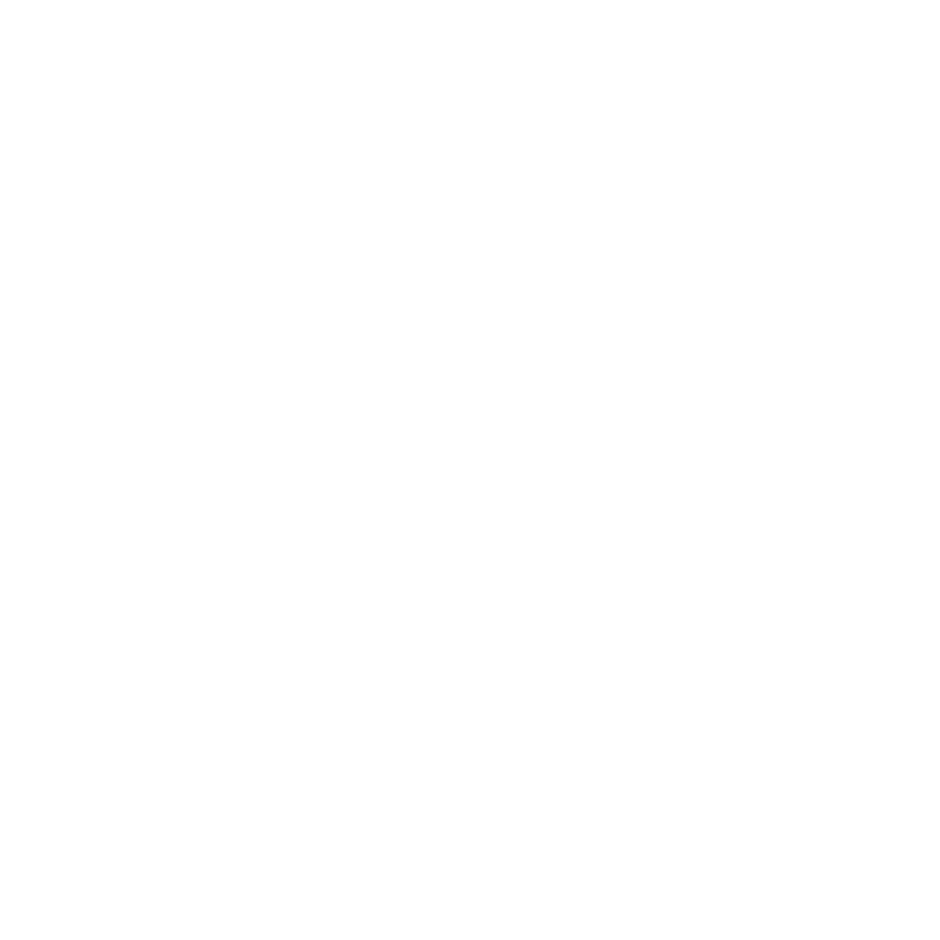 Storas